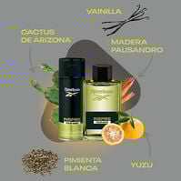 Reebok Inspire For Men Estuche  100ml-201028 Reebok Inspire For Men Estuche  100ml-201028 2